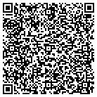 QR code with Huddy Health Insurance Service Inc contacts