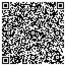 QR code with Christo's Arts contacts