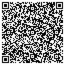 QR code with Coastal Community contacts
