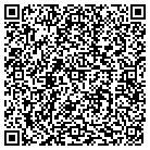 QR code with Piercy Construction Inc contacts