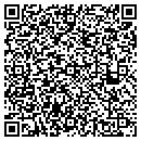 QR code with Pools Grove Baptist Church contacts