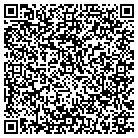 QR code with Advanced Painting Contractors contacts