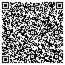 QR code with John L Prugh DDS contacts
