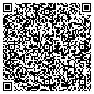 QR code with Affiliated Consultants Engnrs contacts