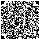 QR code with Performance Roofing & Siding contacts