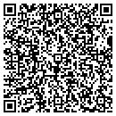 QR code with Angel L R Electric contacts