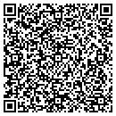 QR code with Chris Wilson DC contacts