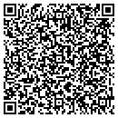 QR code with Wakefield Group contacts