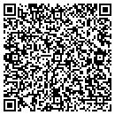 QR code with Picture People Store contacts