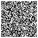 QR code with Fernandez Law Firm contacts