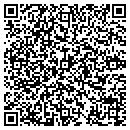 QR code with Wild Thing Entertainment contacts