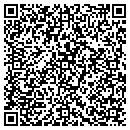 QR code with Ward Flowers contacts
