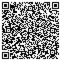 QR code with AIA Solutions contacts