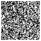 QR code with Fellowship United Church contacts