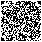 QR code with Balloon Designs Unlimited contacts