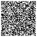 QR code with Joes Tint Shop contacts