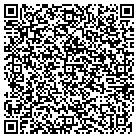 QR code with Island Style Adventure Company contacts