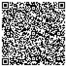 QR code with 161 Hwy Flea Market contacts