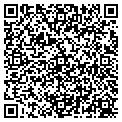 QR code with Rtb Foundation contacts