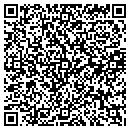 QR code with Countryside Pharmacy contacts