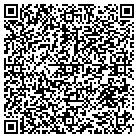 QR code with Williams Sam Professional Pntg contacts