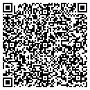 QR code with Milk & Honey Inc contacts