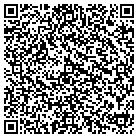 QR code with Saint Annah Freewill Bapt contacts