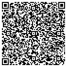 QR code with Ecko International Furnishings contacts