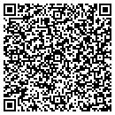 QR code with Kivetts Roofing contacts