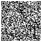 QR code with Stevie's Beauty Salon contacts