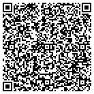QR code with Carolina Auto Sales of Concord contacts