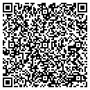QR code with Forsyth Tire Co contacts
