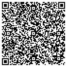 QR code with Kirby & Holt Atty At Law LLP contacts
