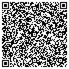 QR code with Cleveland Cmnty Vterinary Hosp contacts