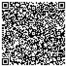 QR code with Academic Testing & Tutoring contacts