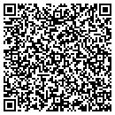 QR code with Sheldon Co contacts