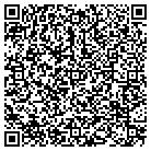 QR code with Gravely Clinton E & Associates contacts