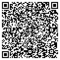 QR code with Avid Medical contacts