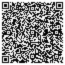 QR code with Cottage Industry contacts