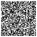 QR code with McClanahan Law Firm Pllc contacts