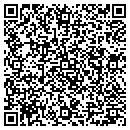 QR code with Grafstein & Walczyk contacts