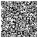 QR code with Amy Brothers Interior Designs contacts