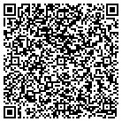 QR code with Kellys Bars & Grilles contacts