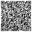 QR code with Jade Systems contacts