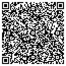 QR code with Escape It contacts