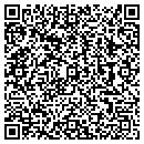 QR code with Living Color contacts