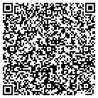 QR code with Newcastle Design Group Pllc contacts