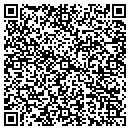 QR code with Spirit Life Church Of God contacts