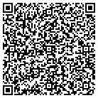 QR code with Specialized Land Clearing contacts