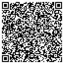QR code with Rourk Appraisals contacts